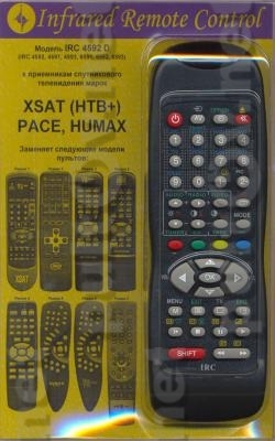 Магазин Cd Tv Ru Магазин Cd Tv Ru