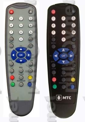 Skyworth hs7700 proshivka 24